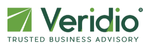 Veridio