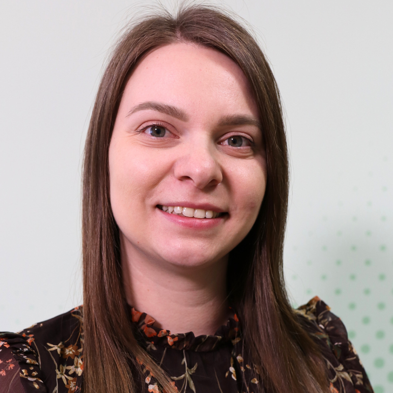 Andrea Pop – Valuation Manager – Echipa Veridio (800 x 800)