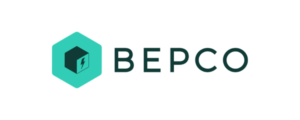 Bepco - Logo Parteneri Veridio