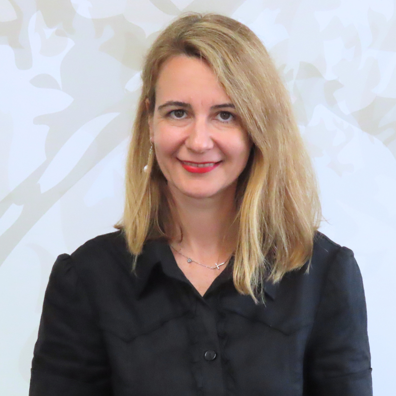 Cristina Ghisoiu – Valuation Manager – Echipa Veridio (800 x 800)