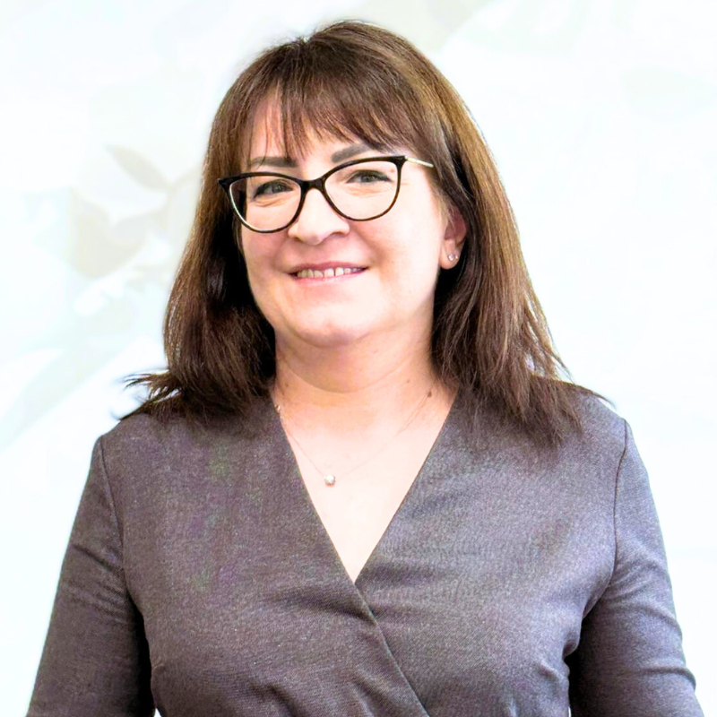 Dana Iordanescu – Valuation Manager – Echipa Veridio (800 x 800)