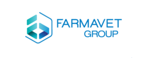 Farmavet Group - Logo Parteneri Veridio
