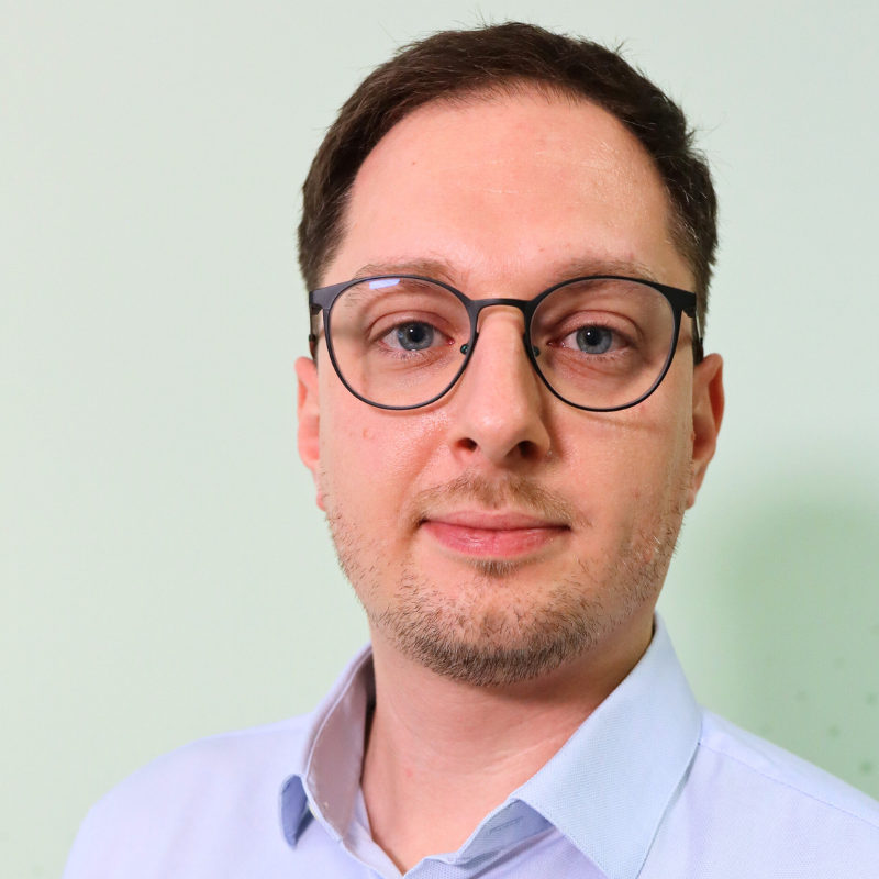 Flavius Pop – Valuation Manager – Echipa Veridio (800 x 800)