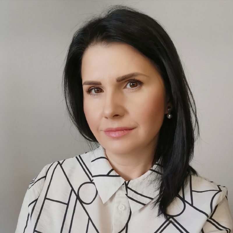 Galina Anghel – Valuation Manager – Echipa Veridio (800 x 800)