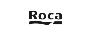 Roca Group - Logo Parteneri Veridio
