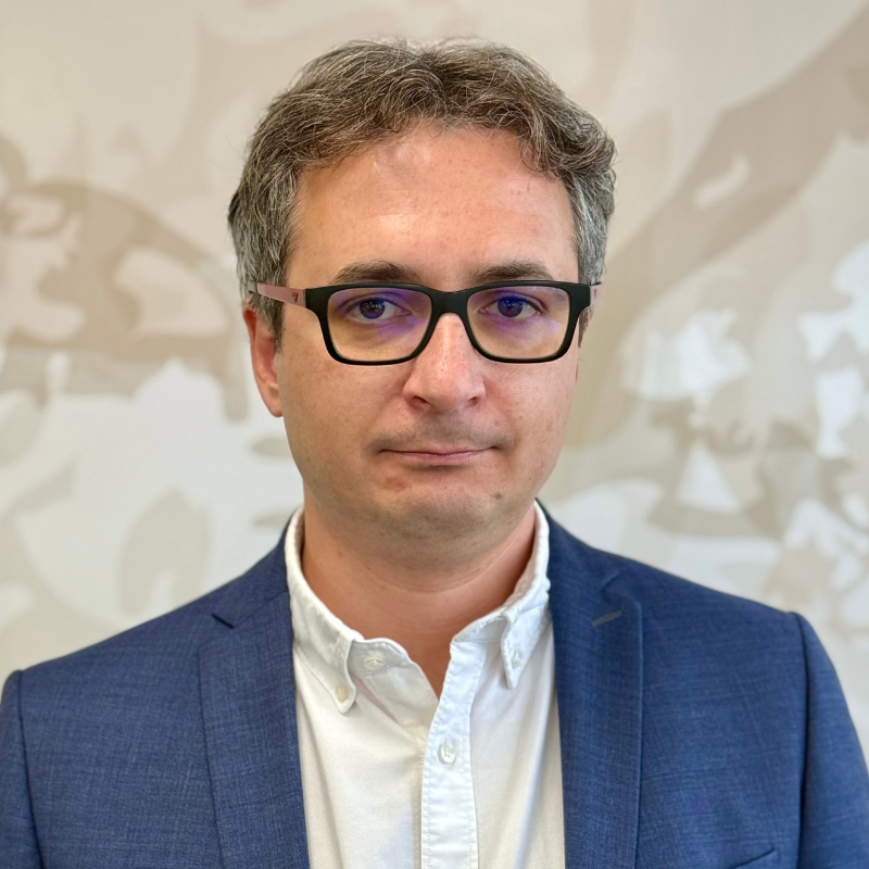 Tudor Anca – Valuation Consultant – Echipa Veridio (800 x 800)