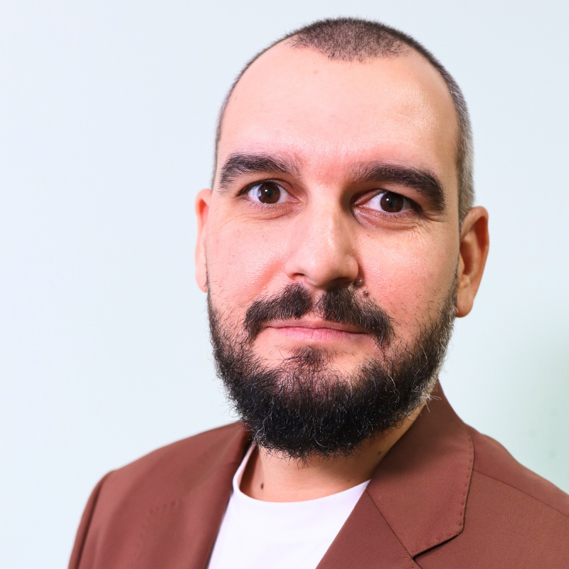 Tudor Ploscariu – Valuation Manager – Echipa Veridio (800 x 800)